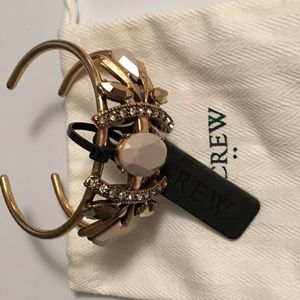 J Crew Bracelet